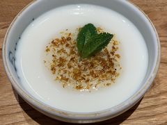 -四季民福烤鸭店(前门廊房二条店)