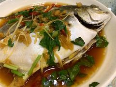 -潮汕铺老店(甜水井店)