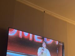 -天然沐足·推背采耳·敷姜艾灸(龙眼美食街店)