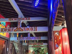 -蛙小侠(吾悦广场店)