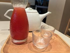 -蔡澜点心·粤菜(万菱汇店)
