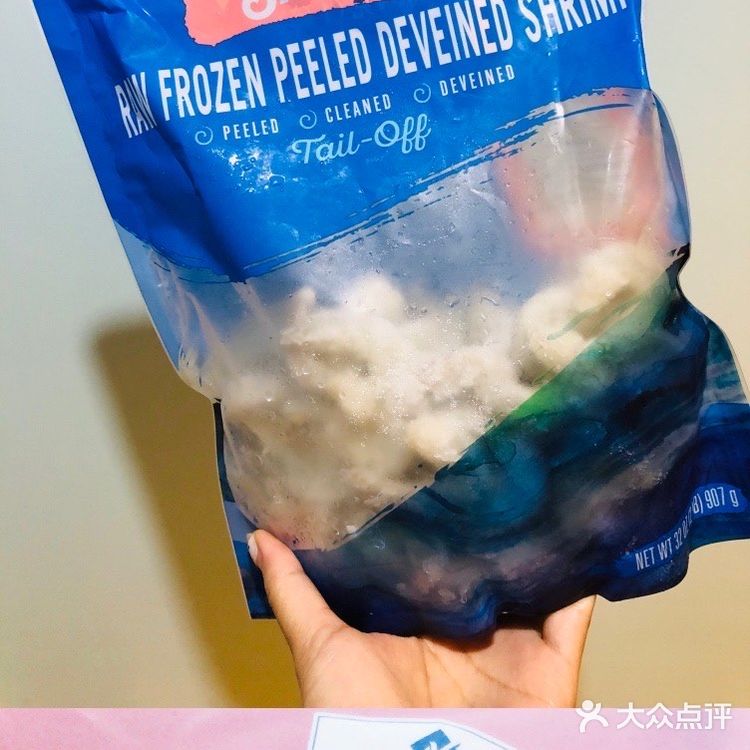 [糖果]小家庭也可入的山姆产品[糖果]