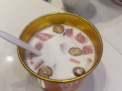 -不仔客海鲜·烧烤·270度海景餐厅(大东海店)