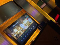 -音乐在线主题氧吧KTV(佳宁娜广场店)