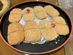 -春满园·邯郸菜发祥地(滏东店)