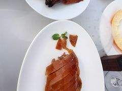 -四季民福烤鸭店(前门店)