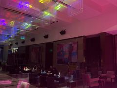 -云·酷 Atmosphere(国贸大酒店)