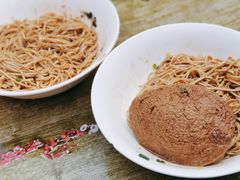 -高邮面馆(明瓦廊店)