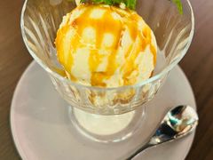 -Shantek象提南亚西餐厅&Bistro(淮海中路店)