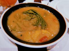 -三利音·浦之舟(滨江大道店)