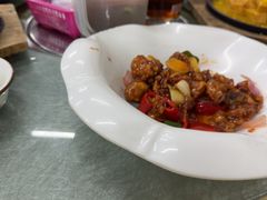 -南沙辉记烧鸡·荔枝木炭火吊烧(旧镇店)