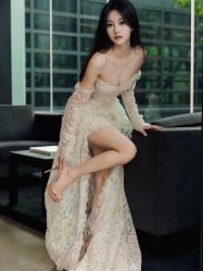 -Vera Wang婚纱礼服旗舰店