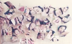 -轻妆Feel·半永久纹眉眼线