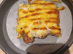 -0776食堂·京城创意菜(七里庄店)