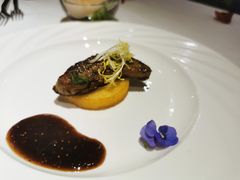 -王品牛排(杭州大厦店)