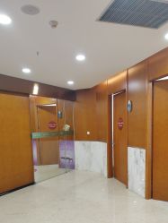 -重庆军科整形美容医院