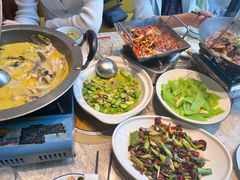 -力力渔港涉外店