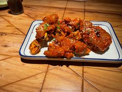-杜哥·鱼虾跳(太康新村店)