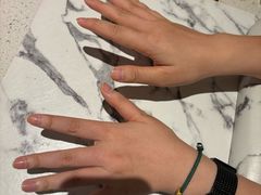 -海底捞火锅(方圆荟店)