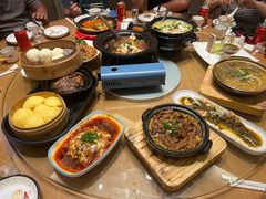 -老砂锅(城北店)