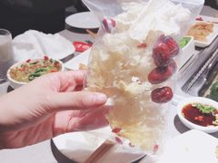 -海底捞火锅(方塔东街店)