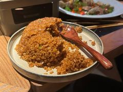 -三杯赤運·中式小酒馆(所城里店)