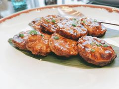 -北書房·墨宴(国际博览中心店)