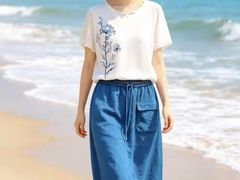 -南京商厦