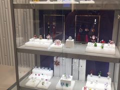 -王权免税店(普吉市区店)