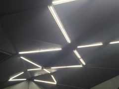 -平安里(地铁站)