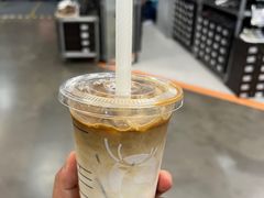 -瑞幸咖啡(回龙观上品折扣店)