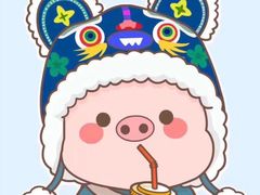 -上海贝尔特酒店(巴黎春天店)