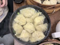 -万寿斋(山阴路店)