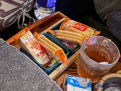 -逅莱·影院足道·日式SPA(大世界店)