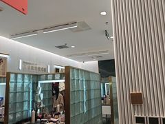 -海马体照相馆(环贸iapm大师爱情店)