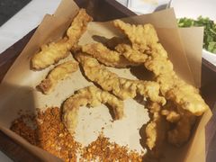 -新辣道鱼火锅(航天万源店)