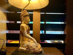 -菩泰·泰式草本按摩SPA(武汉新天地南馆店)
