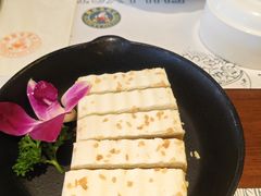 -十分牛西餐·牛扒专门店(光明广场店)