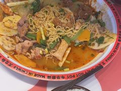 -文立新麻辣烫(合生汇21街区店)