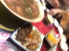 -老刀记(新城一店)