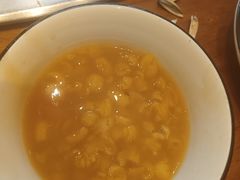 -山河屯铁锅炖(哈西站店)