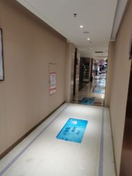 -厦门美莱整形美容医院