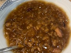 -雲物·云南小馆(好悦天地店)