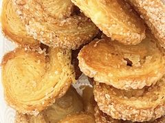 -哈氏上海哈尔滨食品厂(汇联商厦天钥桥路店)