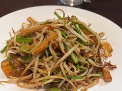 -湖畔鲁菜·二十年老字号餐厅(大明湖店)