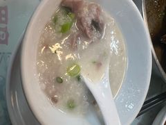 -阿殳菜馆·私厨(水围村店)