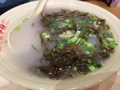-协茂森老钟家(龙湖滨江天街店)