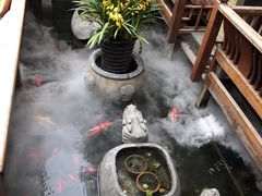 -三只耳火锅(宽窄巷子店)