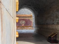 -清西陵