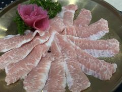 -妥妥烤肉料理(昙华林店)